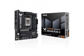 Osnovne plošče Asus  ASUS TUF GAMING...