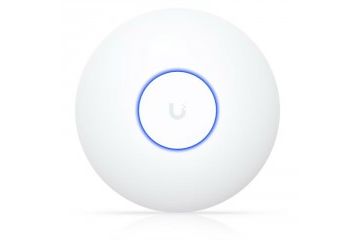 Dostopne točke Ubiquiti  UBIQUITI UniFi U7...