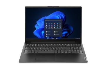 Prenosni računalniki Lenovo  Prenosnik LENOVO...