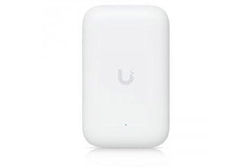 Dostopne točke Ubiquiti  UBIQUITI UniFi Swiss...