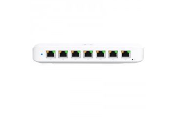 Preklopniki in stikala Ubiquiti  UBIQUITI UniFi...