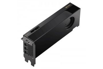 Grafične kartice PNY  PNY NVIDIA RTX 4000 SFF...