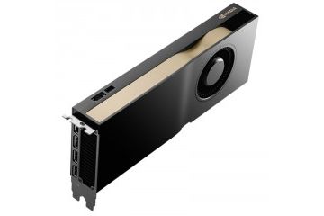 Grafične kartice PNY  PNY NVIDIA RTX 4500 Ada...