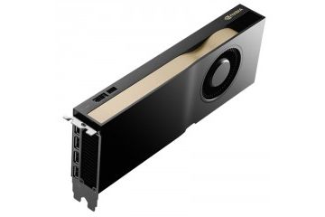 Grafične kartice PNY  PNY NVIDIA RTX 5000 Ada...