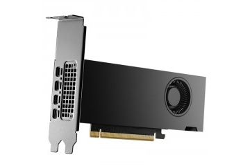 Grafične kartice PNY  PNY NVIDIA RTX 2000 Ada...