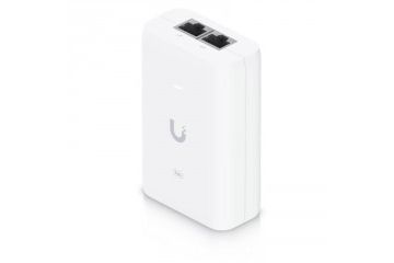 Ostalo Ubiquiti  UBIQUITI U-PoE+ Adapter 30W...