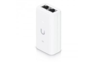 Ostalo Ubiquiti  UBIQUITI U-PoE Adapter 15W...