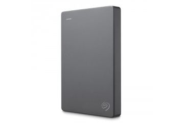 Prenosni diski 2.5' Seagate  SEAGATE Basic...