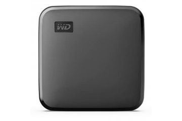 Prenosni diski 2.5' Western Digital  WD...