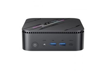 ITX in Barebone Sistemi BLACKVIEW  Blackview...