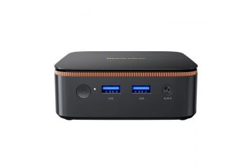 ITX in Barebone Sistemi BLACKVIEW  Blackview...