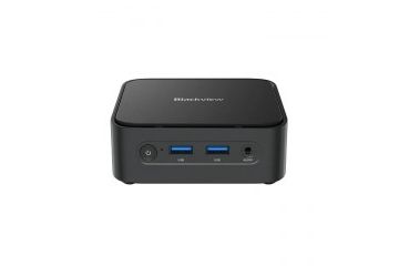 ITX in Barebone Sistemi BLACKVIEW  Blackview...