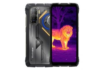 Telefoni BLACKVIEW  Blackview pametni robustni...