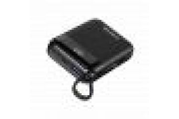 Dodatki CANYON  CANYON power bank OnPower 104...