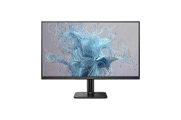 LCD monitorji Philips  Philips 24E2N1100LB...