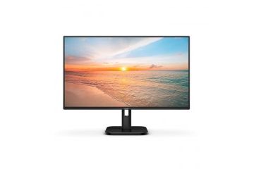 LCD monitorji Philips  Philips 24E1N1200A 23.8'...