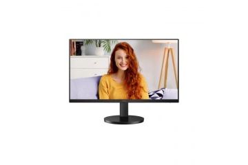 LCD monitorji AOC  AOC U27B3AF 27' WLED UHD...