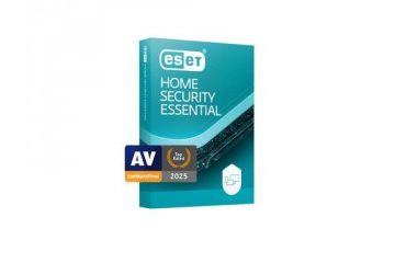 Antivirus ESET ESET HOME Security Essential...