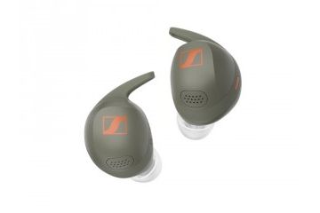  Slušalke SENNHEISER Slušalke Sennheiser...