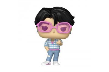 Figure Funko  FUNKO POP ANIMATION: KPOP DEMON...