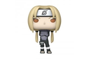 Figure Funko  FUNKO POP ANIMATION: NARUTO...