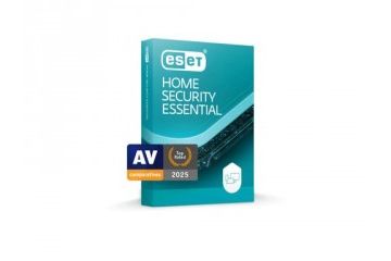Antivirus ESET ESET HOME Security Essential...