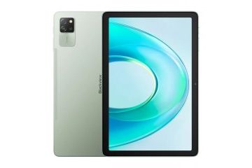 Tablet PC BLACKVIEW Blackview TAB60 Pro LTE...