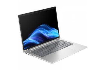 Prenosni računalniki HP  Prenosnik HP ProBook...