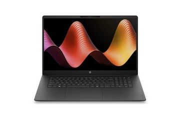 Prenosni računalniki HP  Prenosnik HP OmniBook...