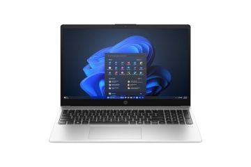 Prenosni računalniki HP  Prenosnik HP 250R G10...