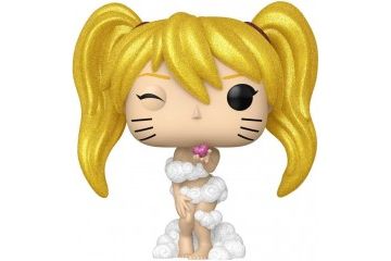 Figure Funko  FUNKO POP ANIMATION: NARUTO...