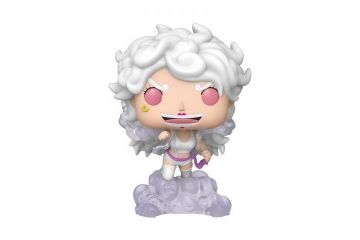 Figure Funko  FUNKO POP ANIMATION: ONE PIECE -...