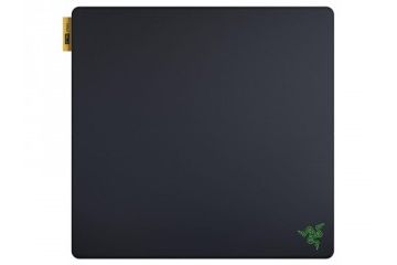Podloge RAZER  Podloga za miško Razer Gigantus...