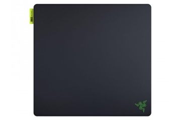 Podloge RAZER  Podloga za miško Razer Gigantus...