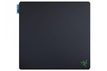 Podloge RAZER  Podloga za miško Razer Gigantus...