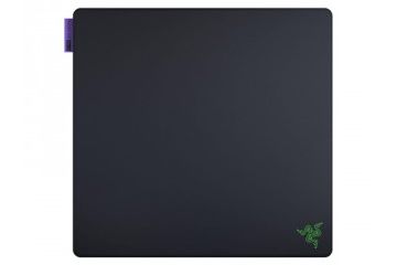 Podloge RAZER  Podloga za miško Razer Gigantus...