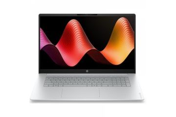 Prenosni računalniki HP  Prenosnik HP OmniBook...