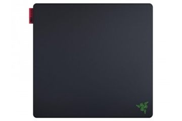 Podloge RAZER  Podloga za miško Razer Gigantus...