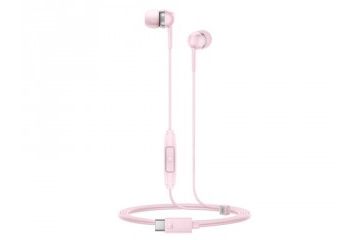  Slušalke SENNHEISER  Slušalke Sennheiser CX...