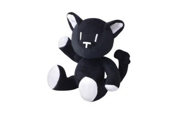 Ostalo Square Enix  THE WORLD ENDS WITH YOU -...