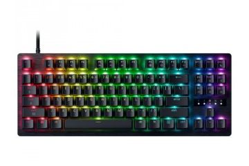 Tipkovnice RAZER  Tipkovnica Razer Huntsman V3...