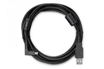Grafične tablice WACOM  Kabel za Wacom...