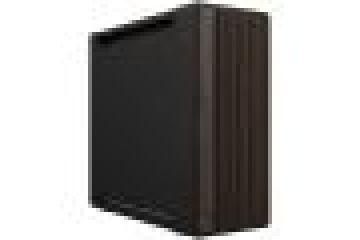 PC Ohišja Asus  ASUS ProArt PA602 Wood Edition...