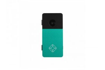 oprema Blockstream  Blockstream JADE Plus,...