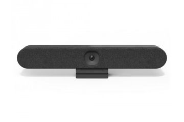  WEB kamere Logitech Kamera Logitech Rally Bar...