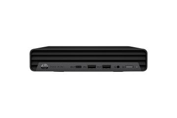 ITX in Barebone Sistemi HP  Računalnik HP Pro...