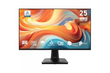 LCD monitorji MSI  Zaslon MSI PRO MP251 E14L