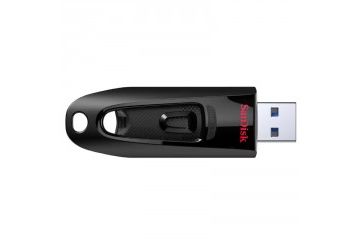  USB spominski mediji SanDisk  SANDISK Ultra...