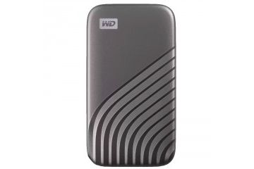 Prenosni diski 2.5' Western Digital  WD My...