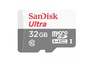 Spominske kartice SanDisk  SANDISK Ultra...